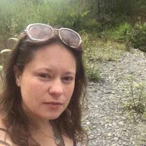 Meet your Posher, Cheri